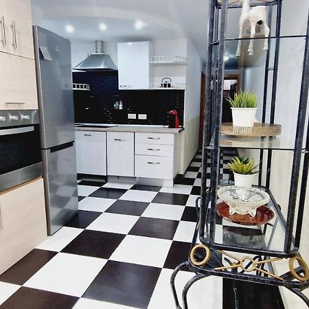 Elegant 3 Bedrooms, Wifi Free Costa Adeje  Eksteriør bilde