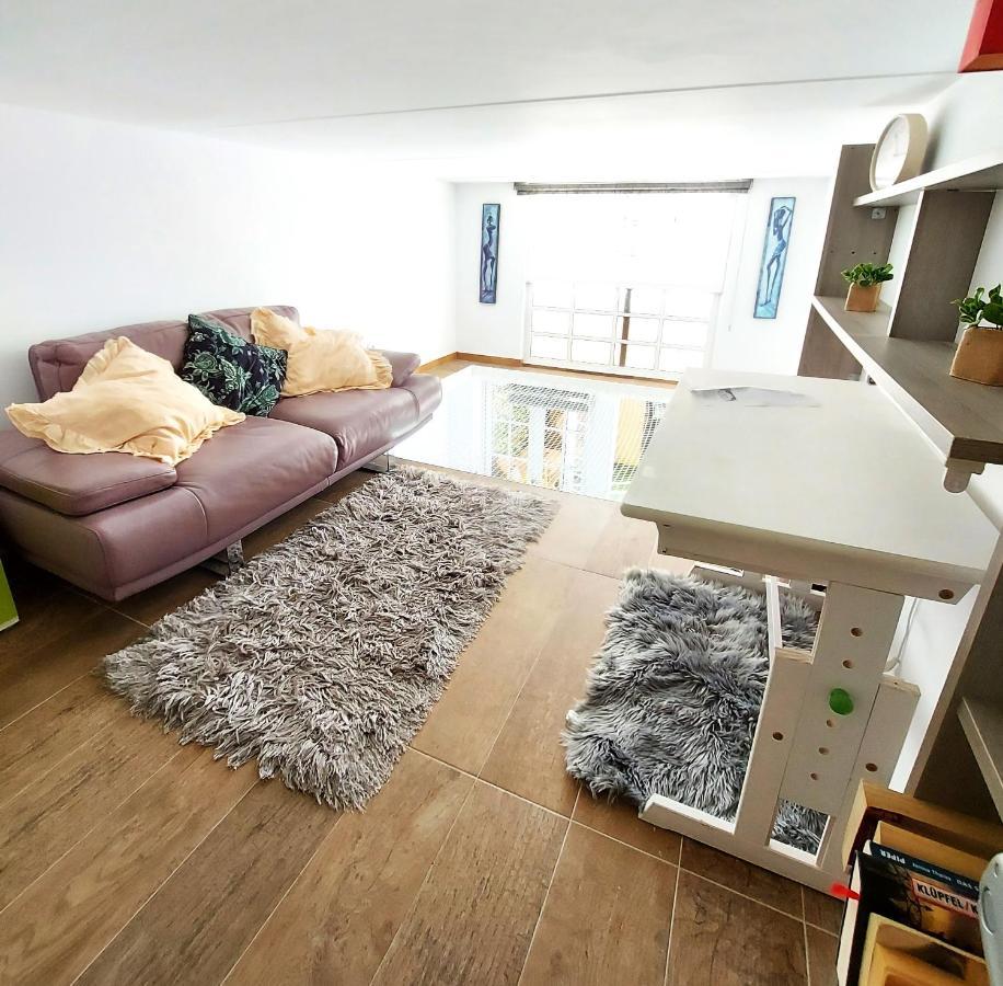 Elegant 3 Bedrooms, Wifi Free Costa Adeje  Eksteriør bilde