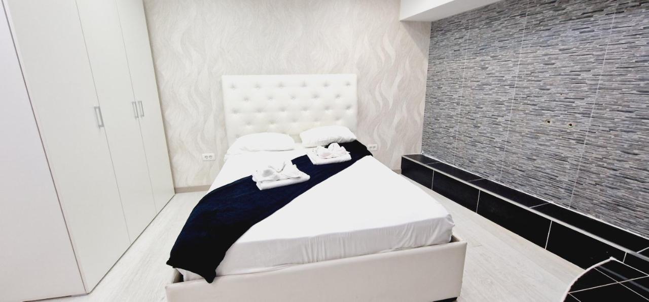 Elegant 3 Bedrooms, Wifi Free Costa Adeje  Eksteriør bilde