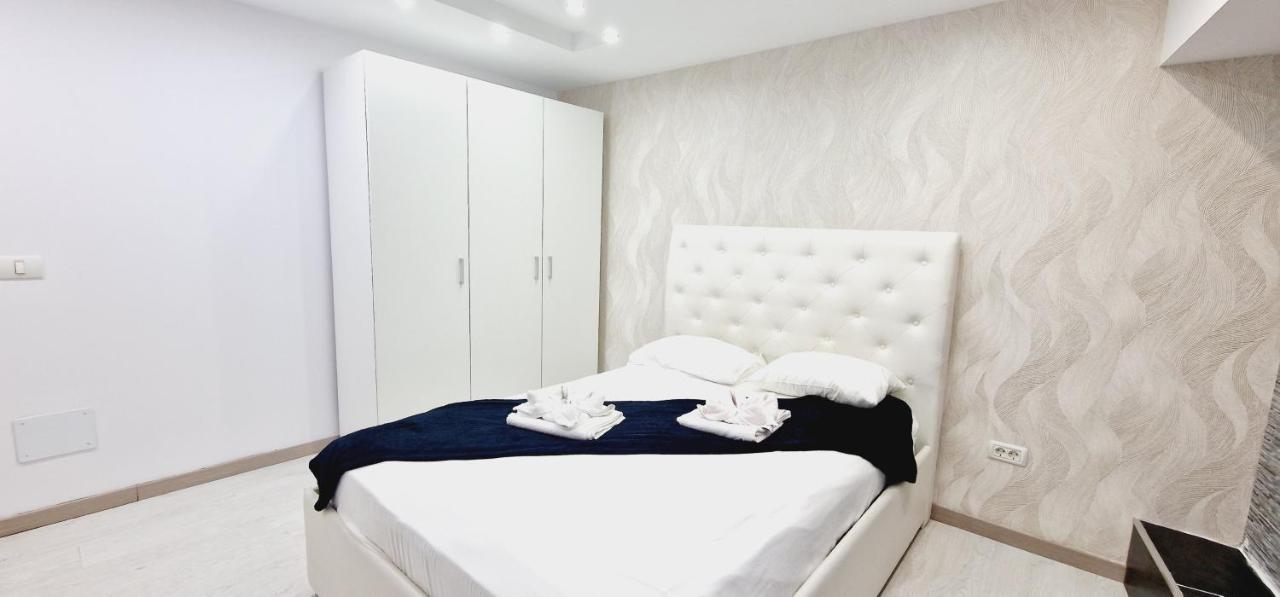 Elegant 3 Bedrooms, Wifi Free Costa Adeje  Eksteriør bilde
